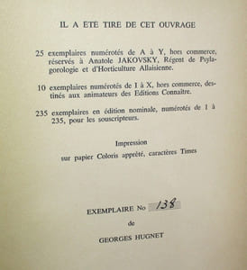 Macédoine de "La Vie de Paris". Edition spectrale. 4 contes inédits d'Alphonse Allais