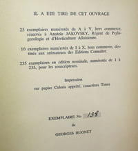 Macédoine de "La Vie de Paris". Edition spectrale. 4 contes inédits d'Alphonse Allais
