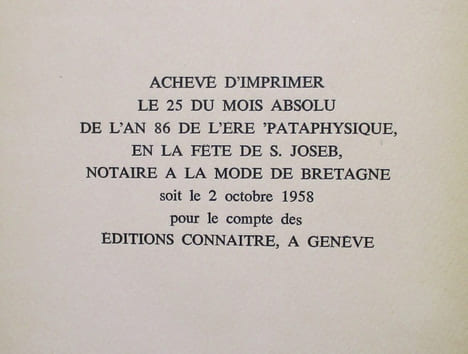 Macédoine de "La Vie de Paris". Edition spectrale. 4 contes inédits d'Alphonse Allais. ALLAIS (Alphonse), JAKOVSKY (Anatole)