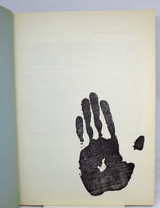 Dada. Stedelijk Museum Amsterdam. cat. 199