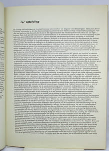 Dada. Stedelijk Museum Amsterdam. cat. 199