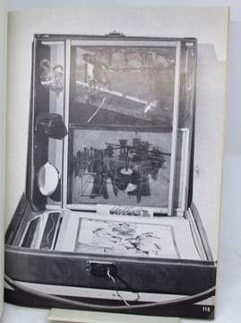 Dada. Stedelijk Museum Amsterdam. cat. 199. COLLECTIF, STEDELIJK MUSEUM