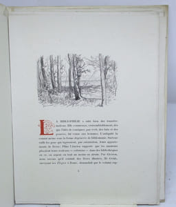 Le Livre d'artiste