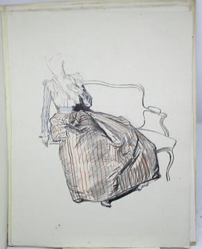 Le Livre d'artiste. CLEMENT-JANIN (Noël), JEANNIOT (Georges)
