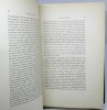 Annales de l'Ordre Teutonnique ou de Sainte-Marie-de-Jérusalem depuis son origine jusqu'à nos jours et du Service de Santé Volontaire avec les lsite ...