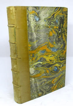 Maurice Comte de Saxe et Marie-Josèphe de Saxe Dauphine de France. Lettres et documents inédits des archives de Dresde. de SAXE (Maurice, Comte), ...