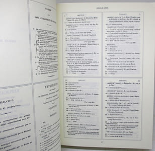 Les Catalogues des Salons V. (1846-1850)