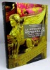 Le Mobilier de Versailles. Chefs-d'oeuvre du XIXe siècle. ARIZZOLI-CLEMENTEL (Pierre), SAMOYAULT (Jean-Pierre)