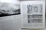 Jean Rondelet. The Architect as Technician. MIDDLETON (Robin), BAUDOUIN-MATUSZEK (Marie-Noëlle)