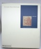 The Devonshire Collection of Italian Drawings. Bolognese and Emilian Schools. JAFFE (Michel)
