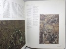 The Devonshire Collection of Italian Drawings. Bolognese and Emilian Schools. JAFFE (Michel)