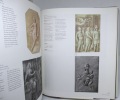 The Devonshire Collection of Italian Drawings. Bolognese and Emilian Schools. JAFFE (Michel)