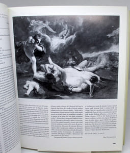 Da Padovanino a Tiepolo. Dipinti dei Musei Civici di Padova del Seicento e Settecento