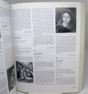 Da Padovanino a Tiepolo. Dipinti dei Musei Civici di Padova del Seicento e Settecento. BANZATO (Davide), MARIUZ (Adriano), PAVANELLO (Giuseppe)