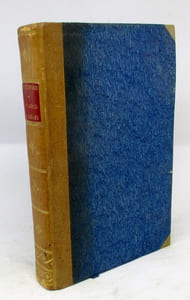 Traité des maladies des enfants. Par M. Underwood, D. M. Auquel on a joint les Observations-pratiques de M. Armstrong, D. M., premier Médecin de l'Hôpital des pauvres enfans de Londres, et celles de plusieurs autres Médecins. Traduit de l'anglois.