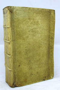 Ritratto di Roma antica: Formato Nuovamente conle Autorità, di Bartolomeo Marliani, del P. Alessandro Donati, di Famiano Nardini, e d'altri celebri Antiquarij, accennati nell'epistola al Lettrore. Nel quale, si descriuono gli Archi, Aquedotti, Basiliche, Circi, Colonne, Curie, Fori, Librerie, Naumachie, Obelischi, Palazzi, Pitture, Ponti, Statue, Teatri, Anfiteatri, Tempij, Terme, Vie e altri Edificij Romani. Adornato di moltissime Figure in Rame, di varie Medaglie, e di curiose Notitie Istorische 