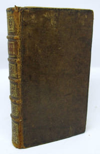Tableau de l'Empire Germanique, dans lequel on traite du Gouvernement de l'Allemagne ; des Électeurs & de leurs droits ; des Princes & Collèges de l'Empire ; de l'Election de l'Empereur, & Partie II : Bulle d'or ou constitution de l'Empereur Charles IV