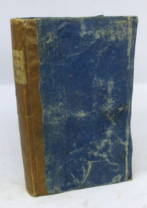 Inventaire général de l'histoire de France. Volume troisième. Depuis la Paix de Veruins entre Henri IV & Philippe II Rois de France & d'Espagne, en l'an 1598 jusqu'à la fin de son règne l'an 1610. Illustré par la Conférence de l'Eglise & de l'Empire.