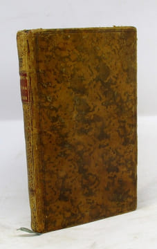 Remontrances du Parlement au Roi du 9 avril 1753. PARLEMENT DE PARIS