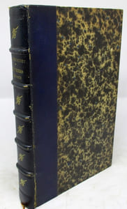 Souvenirs. 1848-1878