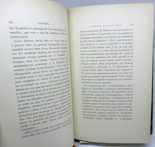 Souvenirs. 1848-1878