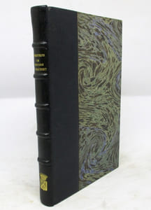 Mémoires de Mme. du Hausset