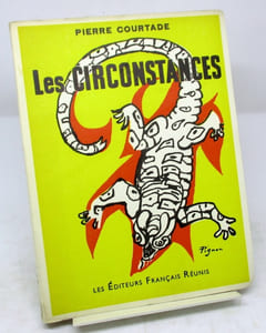 Les Circonstances