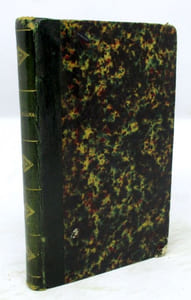 Brunetiana, quinzième édition contenant uniquement les Facéties et les Bons-Mots de Mr Brunet dans ses principaux rôles, et tout-à-fait différente des quatorze précédentes dédiées à M. Brunet (...)