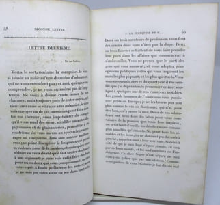 Mémoires et mélanges historiques et littéraires