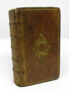 M. Annaei Lucani, de bello civili. Pharsale de Lucain