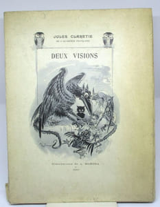 Deux Visions