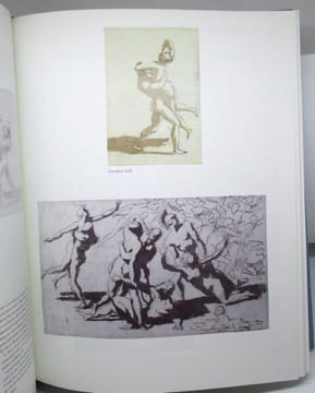 Nicolas Poussin 1594-1665. Catalogue raisonné des dessins. ROSENBERG (Pierre), PRAT (Louis-Antoine)