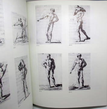 Nicolas Poussin 1594-1665. Catalogue raisonné des dessins. ROSENBERG (Pierre), PRAT (Louis-Antoine)