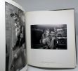 L'Amérique furtivement. Photographies Henri Cartier-Bresson USA 1935/1975. CARTIER-BRESSON (Henri), MORA (Gilles)