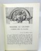 Les livrets du Mandarin.6e Série N° 1. Mai 1959 : Tragédie au couvent (...). Léautaud par ci, par là.6e Série N° 2. Automne 1959 : Léautaud par ci, ...