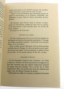 Après moi, le Soleil