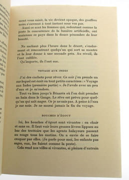 Après moi, le Soleil. BETTENCOURT (Pierre)