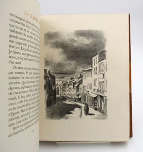 La Gerbe d'or