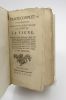 Traité complet sur la manière de planter, d'élever et de cultiver la vigne. Extrait du Grand Dictionnaire Anglois de Miller, par les soins de la ...