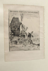 La Légende de l'Aigle