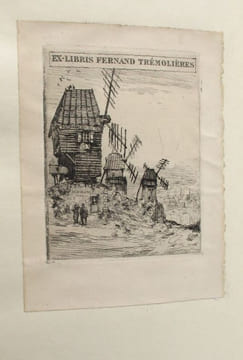 La Légende de l'Aigle. d'ESPARBES (Georges), THEVENOT (François)