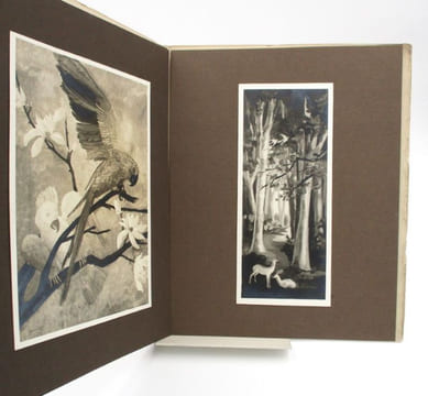 La Gazette du Bon Ton. Art - Mode & Frivolités. 1921, 4e année. VOGEL (Lucien)