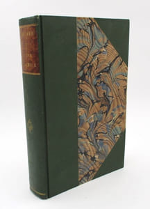 Lettres de Eugène Delacroix (1815 à 1863) recueillies et publiées par M. Philippe Burty avec fac-smilé de lettres et de palettes