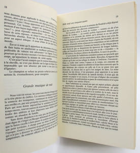 L'Ironie du sport. Chroniques de L'Equipe 1954-1982