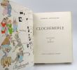Clochemerle. Illustrations de Dubout.. CHEVALLIER (Gabriel), DUBOUT