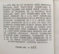 Les Propos d'Alain. Tome premier et tome second