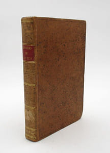 Mémoires de M. Le Duc de Lauzun