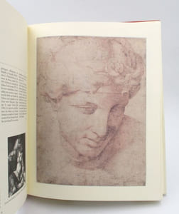 Dessins de la Donation Marcel Puech au Musée Calvet, Avignon.Ibid, Catalogue sommaire par Philippe Malgouyre