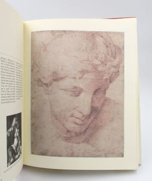 Dessins de la Donation Marcel Puech au Musée Calvet, Avignon.Ibid, Catalogue sommaire par Philippe Malgouyre. FONDATION CALVET, BEGUIN (Sylvie), di ...