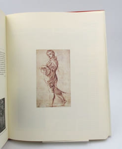 Dessins de la Donation Marcel Puech au Musée Calvet, Avignon.Ibid, Catalogue sommaire par Philippe Malgouyre